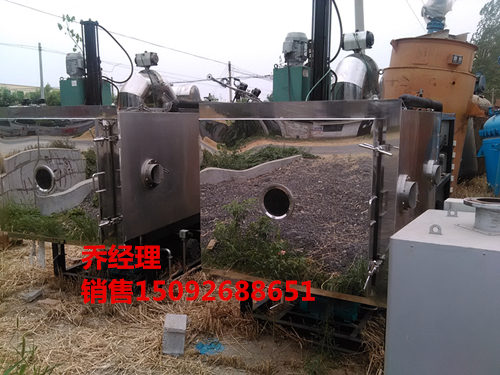 平顶山16立方种子罐回收价格动态与金农网专业供应解析